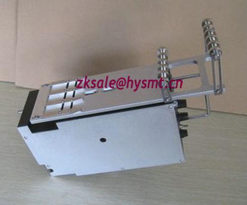  PANASONIC BM Vibratory copy stick feeder